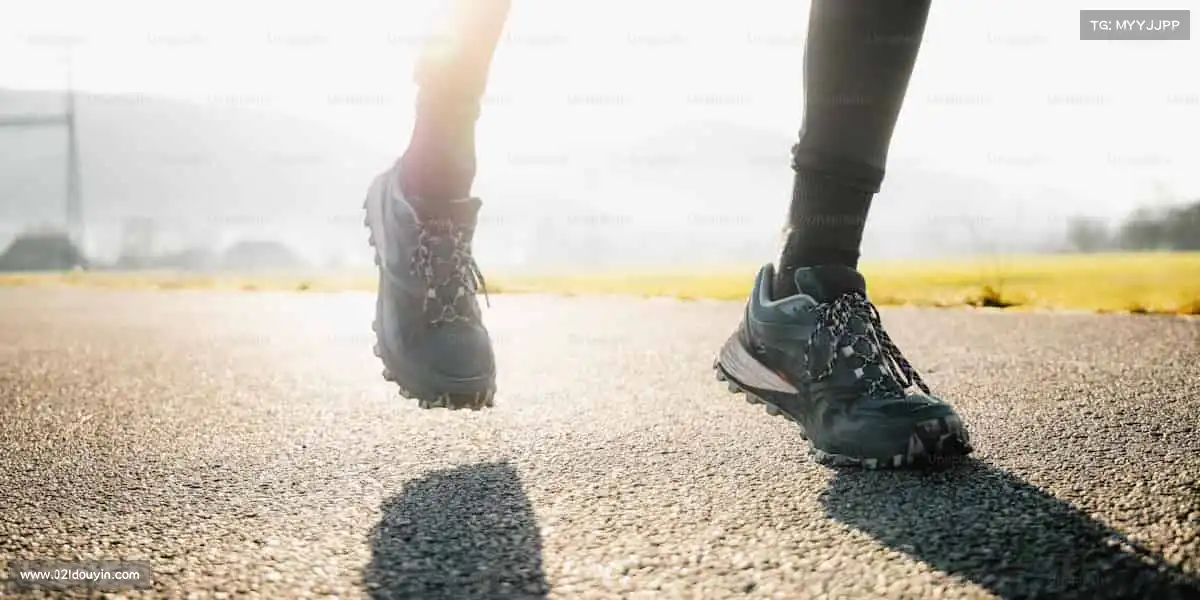 九游体育——🎳全中时刻，挑战零失误！